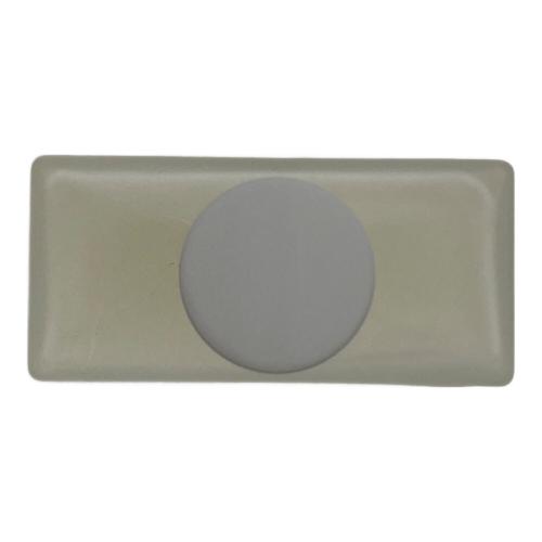 ZZZGOO (グーグー) オードトワレ 追憶の初恋の香り scene C1 EDT 50ml