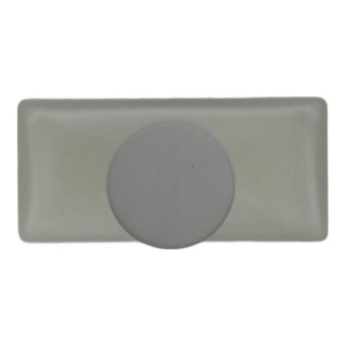 ZZZGOO (グーグー) オードパルファム scene E2「春0番の香り」 50ml