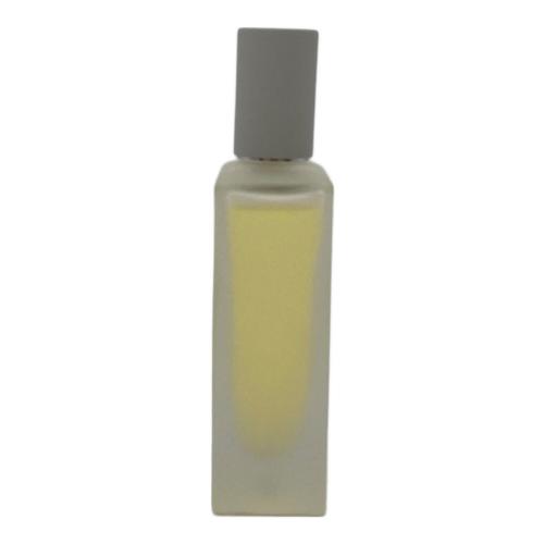 ZZZGOO (グーグー) オードパルファム scenne A1 恋に浸る香り50ml 50ml