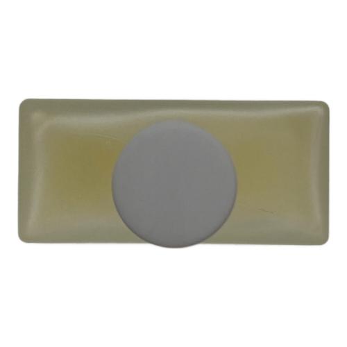 ZZZGOO (グーグー) オードパルファム scenne A1 恋に浸る香り50ml 50ml