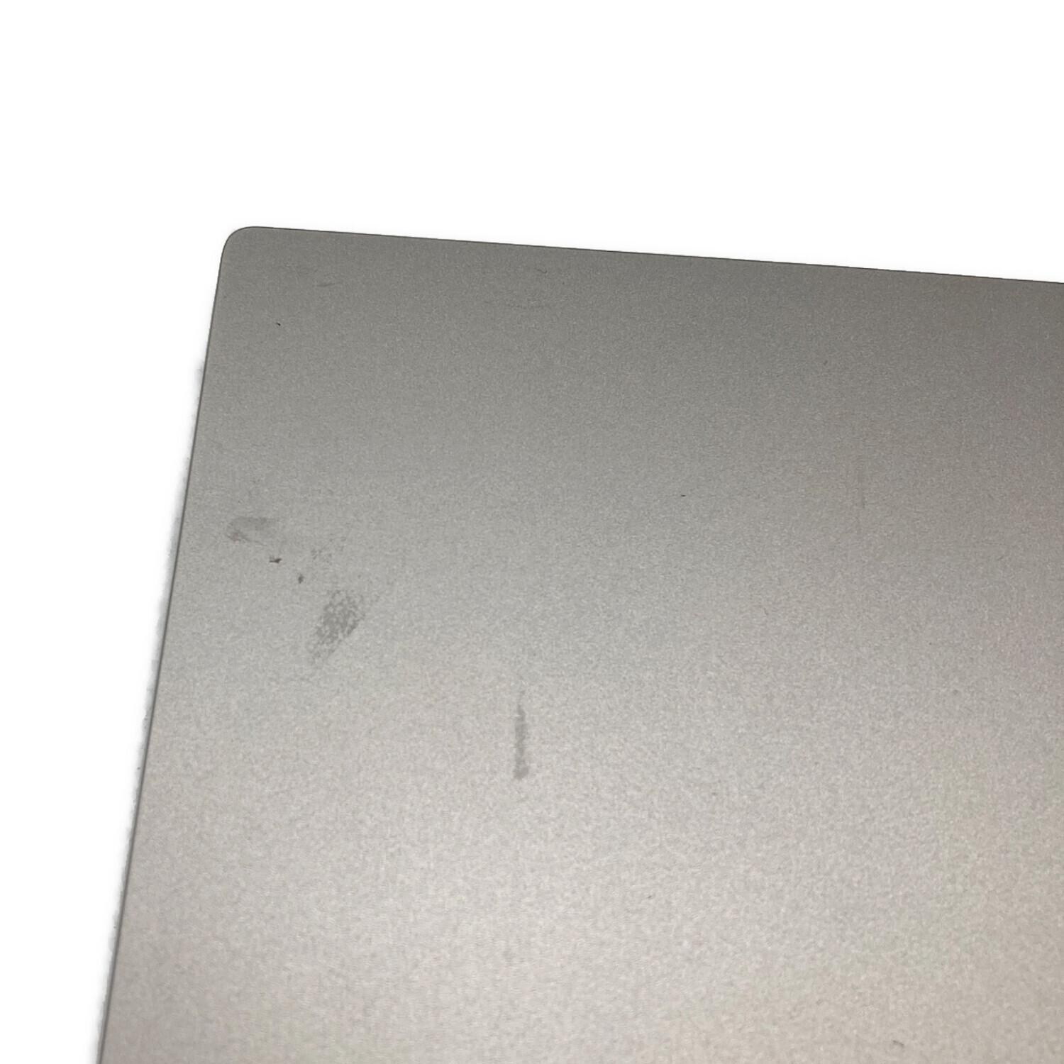 ASUS (エイスース) Vivobook S 14X OLED M5402RA 14.5インチ