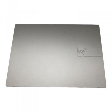 ASUS (エイスース) Vivobook S 14X OLED M5402RA 14.5インチ