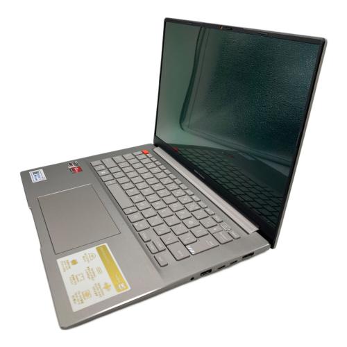 ASUS (エイスース) Vivobook S 14X OLED M5402RA 14.5インチ
