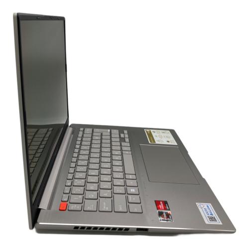 ASUS (エイスース) Vivobook S 14X OLED M5402RA 14.5インチ