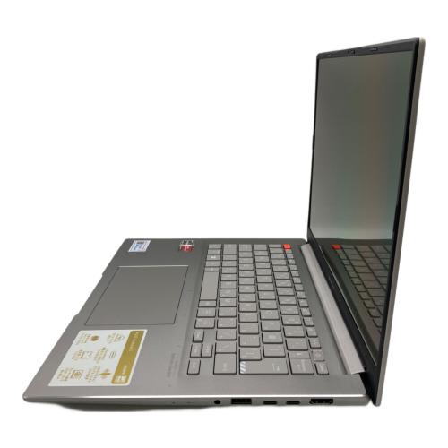 ASUS (エイスース) Vivobook S 14X OLED M5402RA 14.5インチ