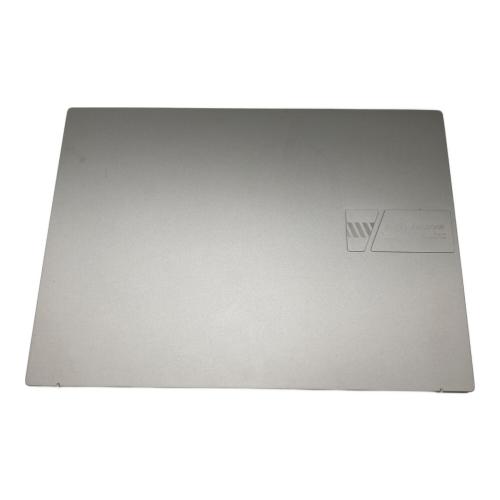 ASUS (エイスース) Vivobook S 14X OLED M5402RA 14.5インチ