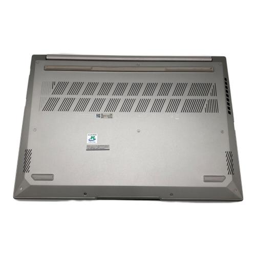 Y*u様 Vivobook M5402R 半ジャンク ASUS (エイスース) Vivobook S 14X OLED M5402RA 14.5インチ