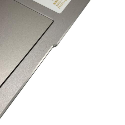 ASUS (エイスース) Vivobook S 14X OLED M5402RA 14.5インチ