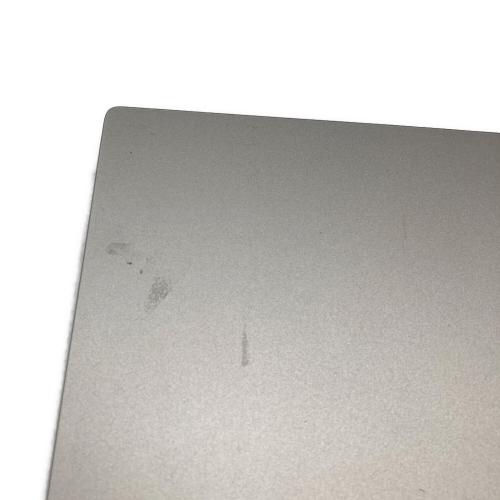 ASUS (エイスース) Vivobook S 14X OLED M5402RA 14.5インチ