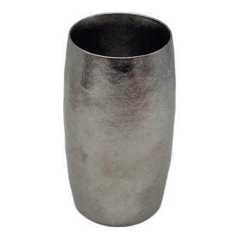 SUS gallery (サスギャラリー) タンブラー