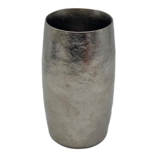 SUS gallery (サスギャラリー) タンブラー