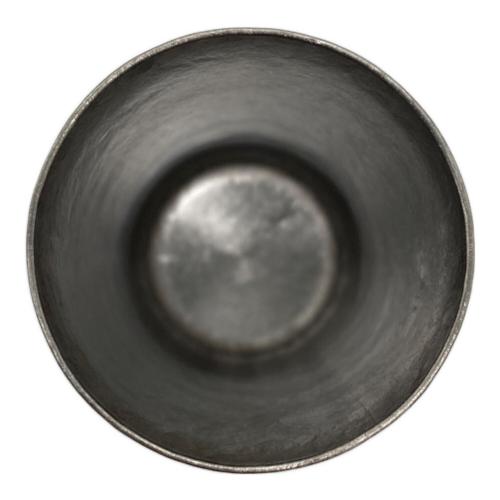 SUS gallery (サスギャラリー) タンブラー