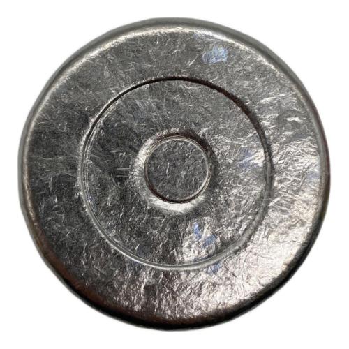 SUS gallery (サスギャラリー) タンブラー