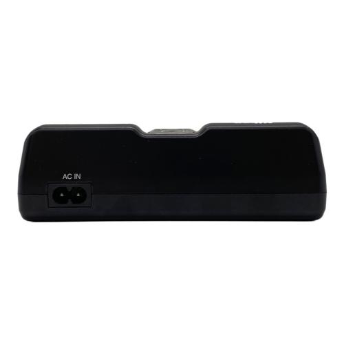 Nikon (ニコン) バッテリーチャージャー MH-26