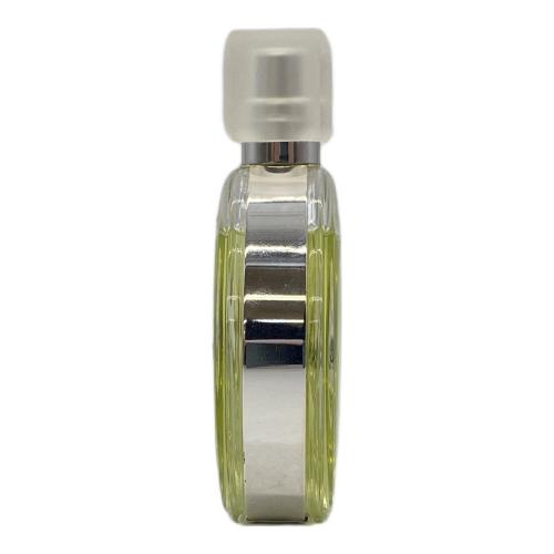 CHANEL (シャネル) オードトワレ チャンス オー フレッシュ 50ml 残量80%-99%