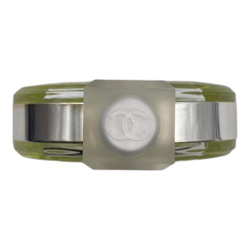 CHANEL (シャネル) オードトワレ チャンス オー フレッシュ 50ml 残量80%-99%