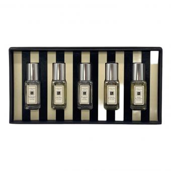 JO MALONE (ジョーマローン) コロン コロン コレクション 残量80%-99%