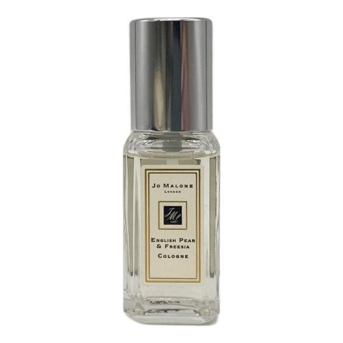 JO MALONE (ジョーマローン) コロン コロン コレクション 残量80%-99%