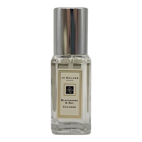 JO MALONE (ジョーマローン) コロン コロン コレクション 残量80%-99%