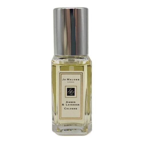 JO MALONE (ジョーマローン) コロン コロン コレクション 残量80%-99%