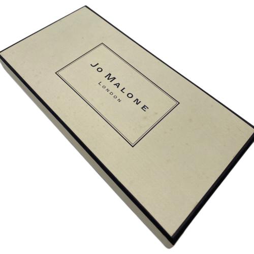 JO MALONE (ジョーマローン) コロン コロン コレクション 残量80%-99%