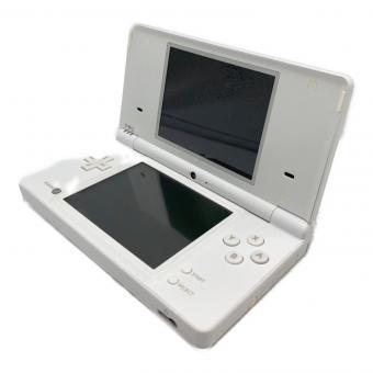 Nintendo (ニンテンドー) ニンテンドーDSi TWL-001