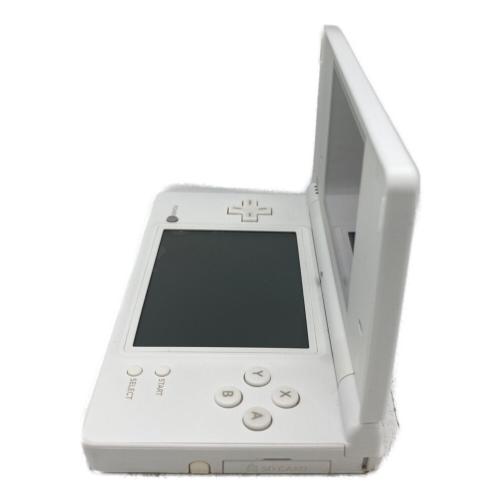 Nintendo (ニンテンドー) ニンテンドーDSi TWL-001