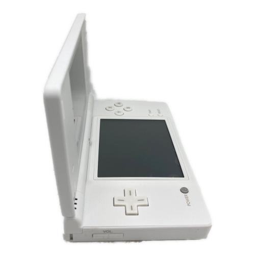 Nintendo (ニンテンドー) ニンテンドーDSi TWL-001