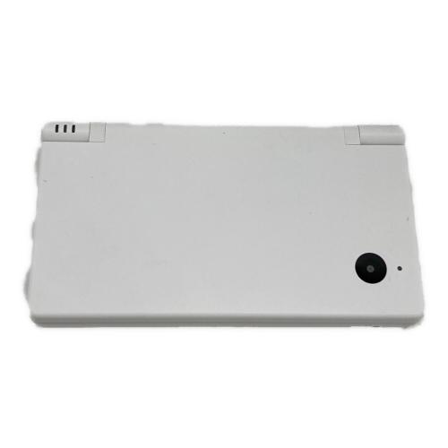 Nintendo (ニンテンドー) ニンテンドーDSi TWL-001
