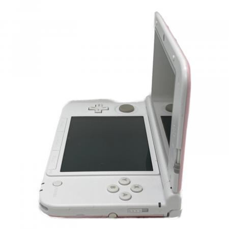 Nintendo (ニンテンドー) ニンテンドー3DS LL SPR-001｜トレファクONLINE