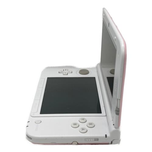 Nintendo (ニンテンドー) ニンテンドー3DS LL SPR-001