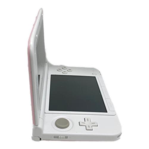 Nintendo (ニンテンドー) ニンテンドー3DS LL SPR-001