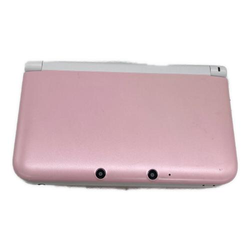 Nintendo (ニンテンドー) ニンテンドー3DS LL SPR-001