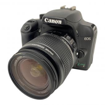 CANON (キヤノン) 一眼レフカメラ DS126191