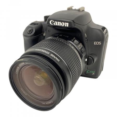 Canon デジタル一眼レフカメラ ウレンズ付き 1082001944391733_01_5319w.jpeg