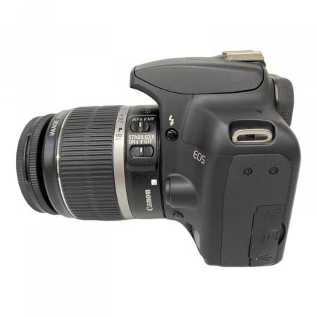 CANON (キヤノン) 一眼レフカメラ DS126191｜トレファクONLINE