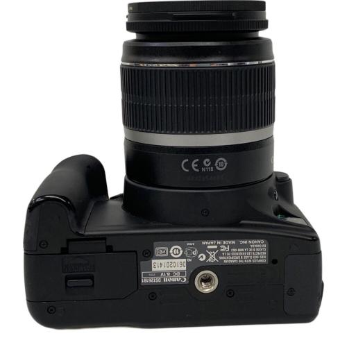 CANON (キヤノン) 一眼レフカメラ DS126191