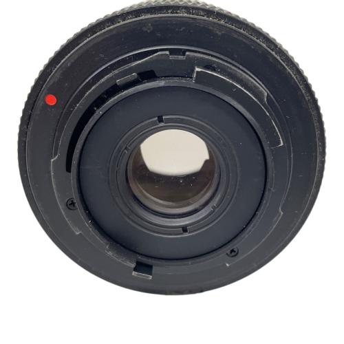 CONTAX (コンタックス) 単焦点レンズ Carl Zeiss Distagon 28mm F2.8 T* MMJ