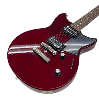 YAMAHA (ヤマハ) エレキギター RS320 REVSTAR