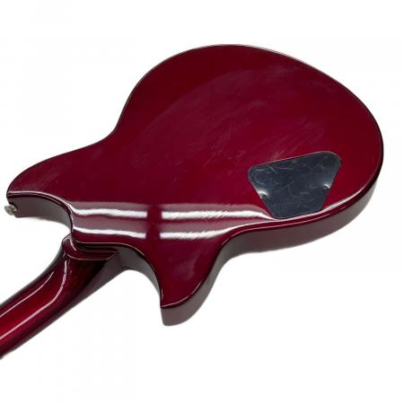 YAMAHA (ヤマハ) エレキギター RS320 REVSTAR｜トレファクONLINE