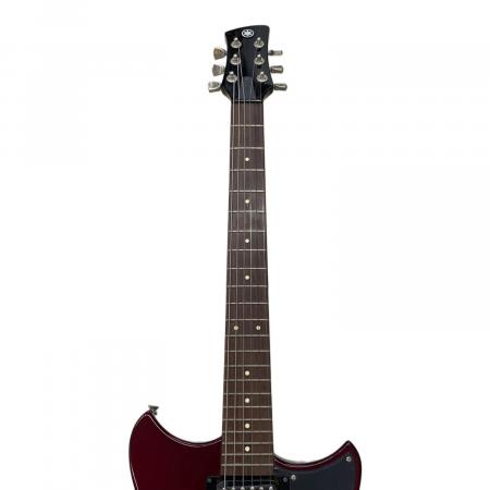 YAMAHA (ヤマハ) エレキギター RS320 REVSTAR｜トレファクONLINE