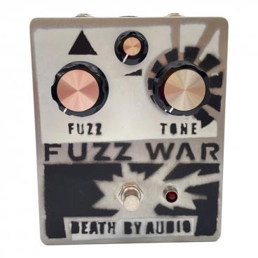 SOBBAT (ソバット) マルチスイッチボックス sobbat A/B Breaker SW-1