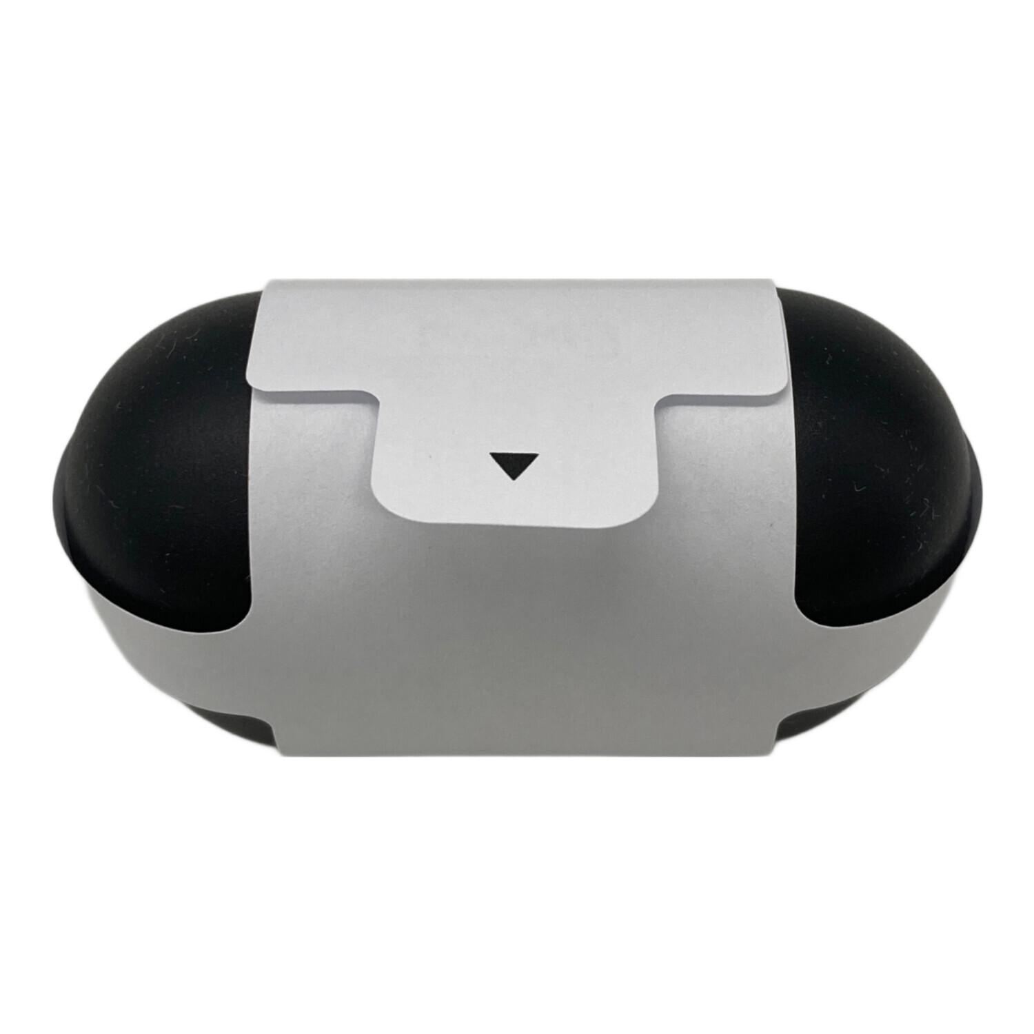 SONY (ソニー) ワイヤレスイヤホン WF-C710N｜トレファクONLINE