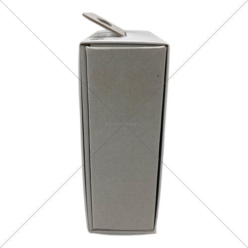 SONY (ソニー) ワイヤレスイヤホン WF-C710N