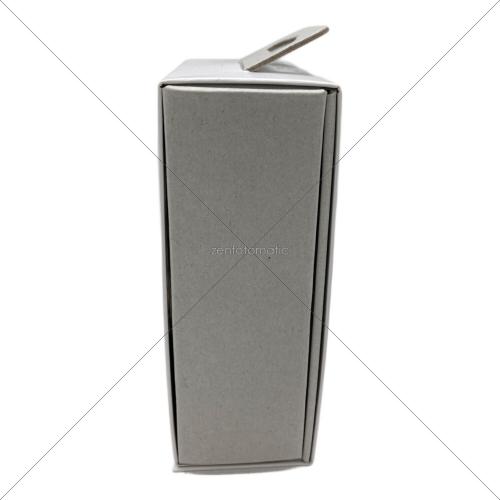 SONY (ソニー) ワイヤレスイヤホン WF-C710N