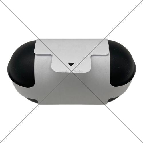 SONY (ソニー) ワイヤレスイヤホン WF-C710N