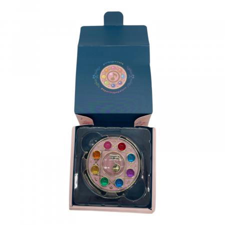 おジャ魔女どれみ Special Memorize みならいタップ Amazon.co.jp: おジャ魔女どれみ Special Memorize おジャ魔女