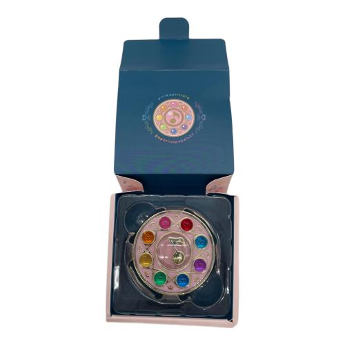 BANDAI (バンダイ) Special Memorize おジャ魔女どれみ みならいタップ