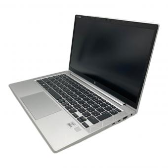 HP (エイチピー) ノートパソコン EliteBook 830 G7 13.3インチ