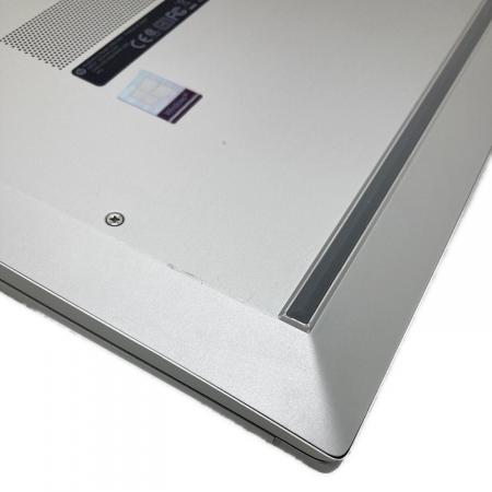 HP (エイチピー) ノートパソコン EliteBook 830 G7 13.3インチ